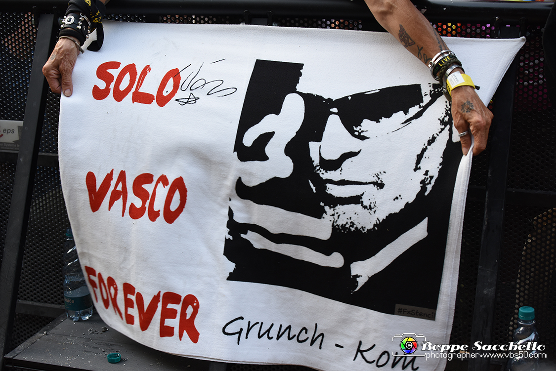VBS_1965 - Concerto Vasco Rossi - Vasco Live Tour 2022.jpg